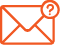 Backlog Email Support