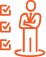 Full-Service Contact Center